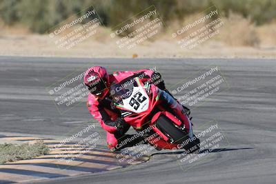 media/Oct-05-2025-CVMA (Sun) [[beeef4f201]]/Race 18-Formula Open/